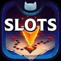 Scatter Slots Free Coins